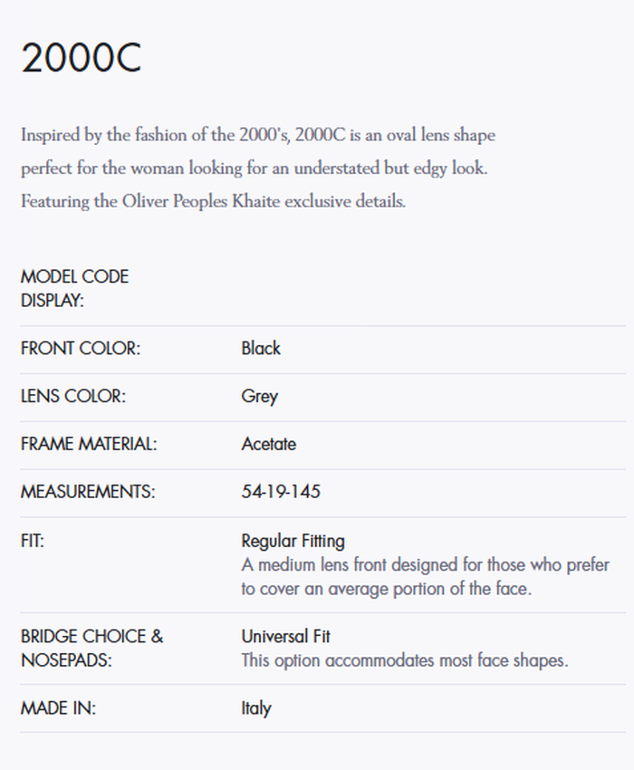 detail_1758887584_1 (1).png